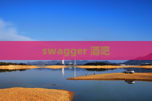 swagger 酒吧